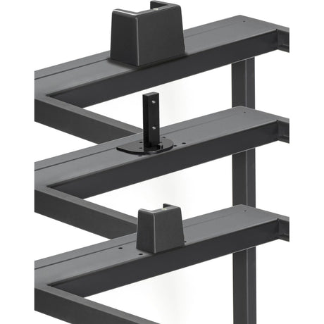 Kaiser 75 Table Frame - image 4 of 5