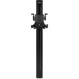 Kaiser RD 1.2 Column