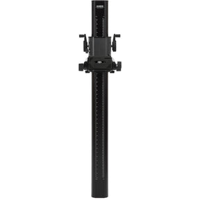 Kaiser RD 1.2 Column
