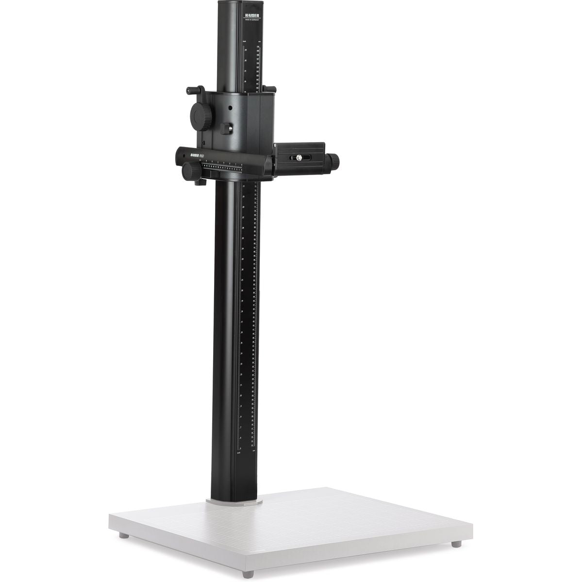 Kaiser RD 1.2 Column - image 2 of 4