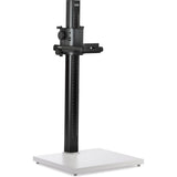 Kaiser RD 1.2 Column - image 4 of 4
