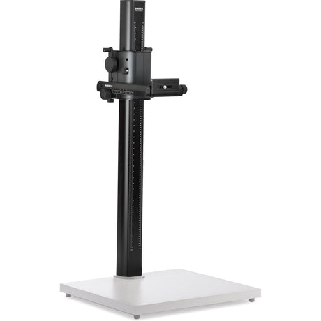 Kaiser RD 1.2 Column - image 4 of 4