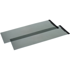 Kaiser Polarizers For 5640 And 5652