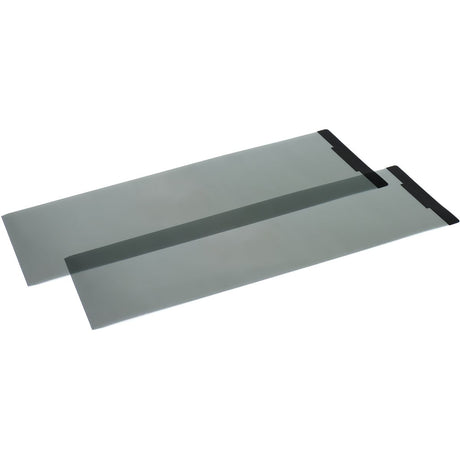 Kaiser Polarizers For 5640 And 5652