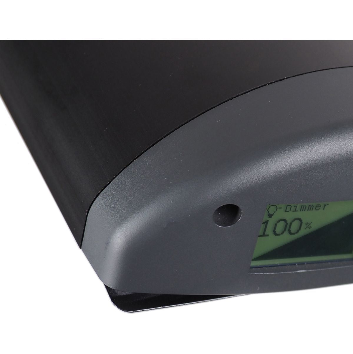 Kaiser Polarizers For 5640 And 5652 - image 3 of 4