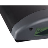 Kaiser Polarizers For 5640 And 5652 - image 3 of 4