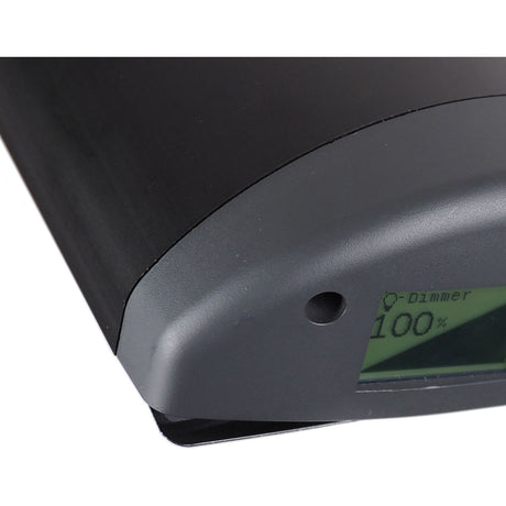 Kaiser Polarizers For 5640 And 5652 - image 3 of 4