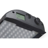 Kaiser Polarizers For 5640 And 5652 - image 4 of 4
