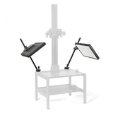 Kaiser RB 100D LED Lighting Unit