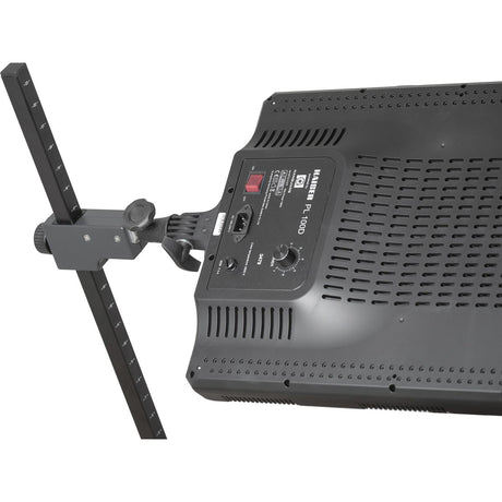 Kaiser RB 100D LED Lighting Unit - image 2 of 5