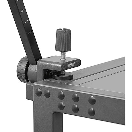 Kaiser RB 100D LED Lighting Unit - image 3 of 5