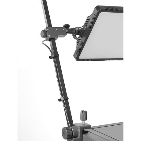 Kaiser RB 100D LED Lighting Unit - image 4 of 5