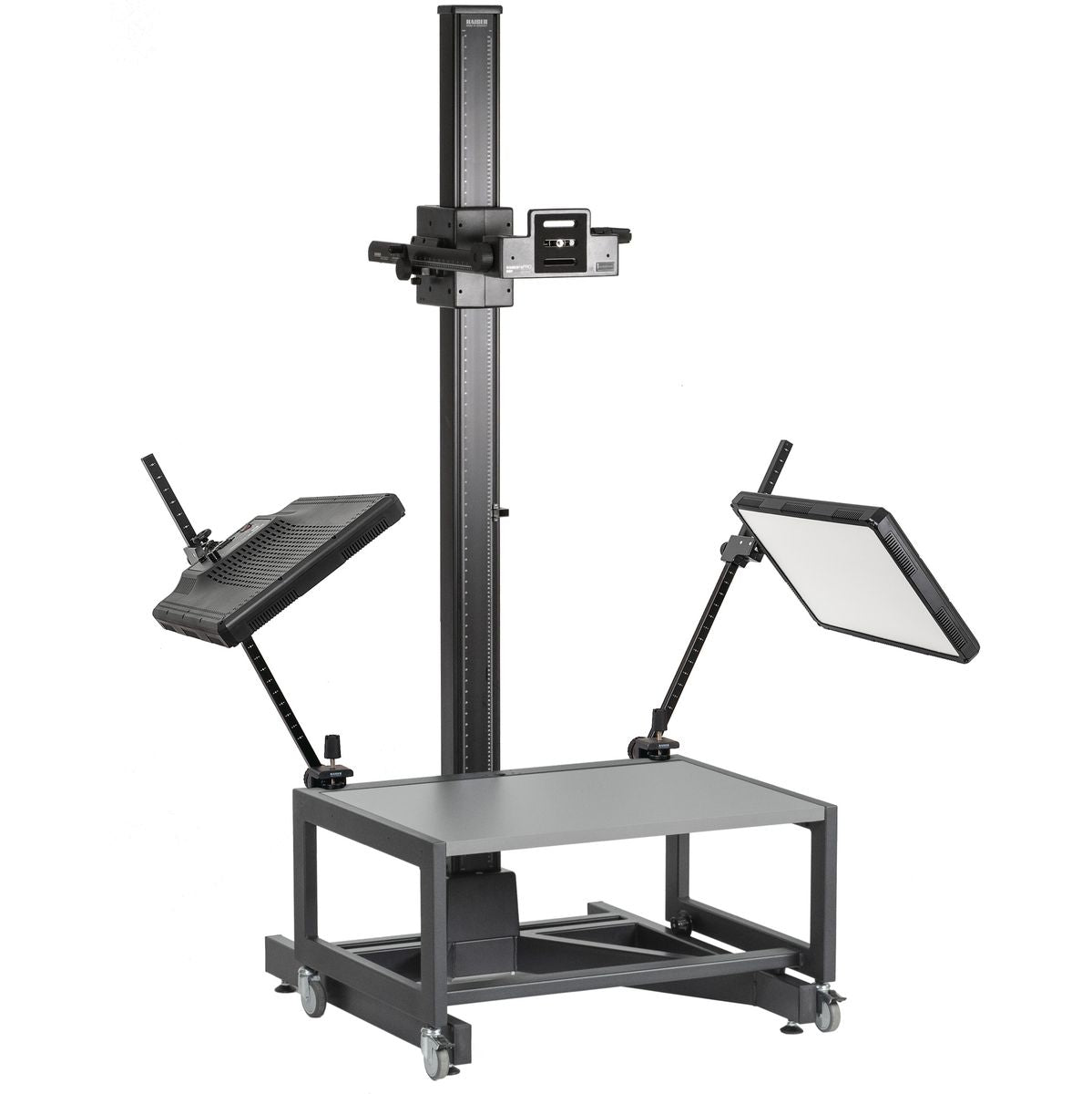 Kaiser RB 100D LED Lighting Unit - image 5 of 5