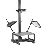 Kaiser RB 100D LED Lighting Unit - image 5 of 5