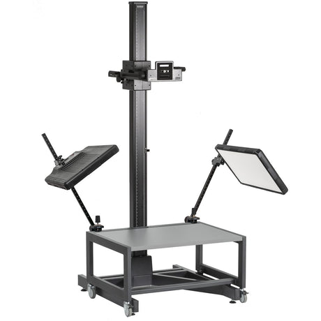 Kaiser RB 100D LED Lighting Unit - image 5 of 5