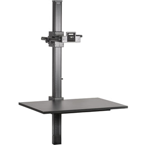 Kaiser RSP 2MOTION Column
