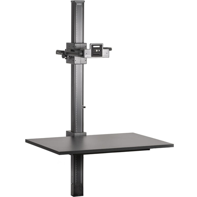 Kaiser RSP 2MOTION Column