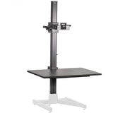 Kaiser RSP 2MOTION Column - image 2 of 5