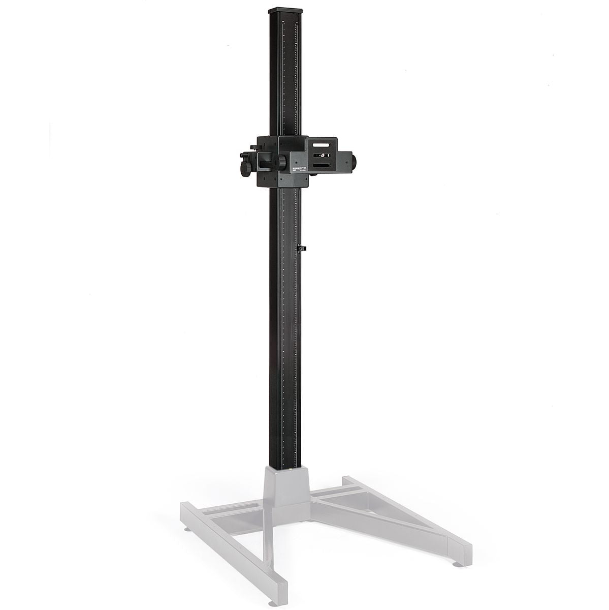 Kaiser RSP Xtra Column