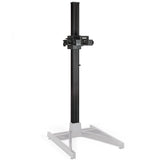 Kaiser RSP Xtra Column