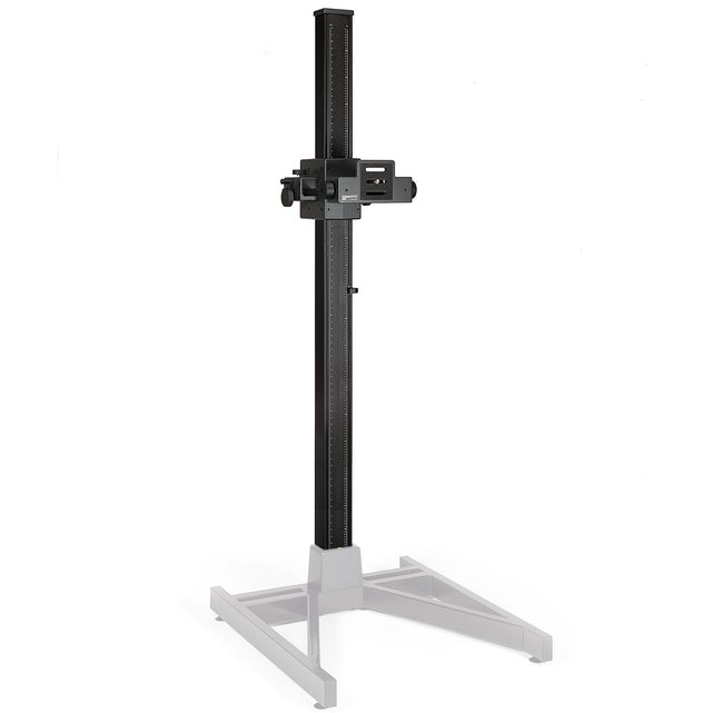 Kaiser RSP Xtra Column