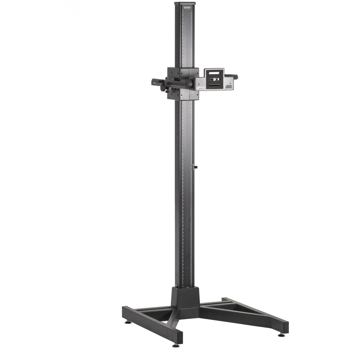 Kaiser RSP Xtra Copy Stand