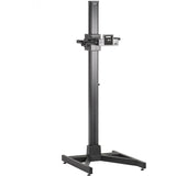 Kaiser RSP Xtra Copy Stand