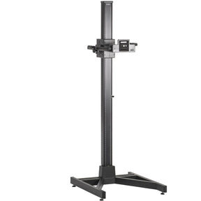 Kaiser RSP Xtra Copy Stand