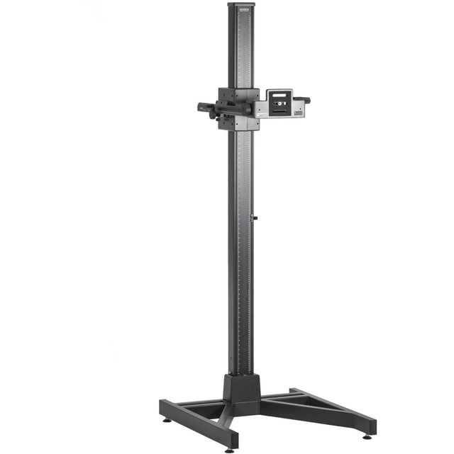 Kaiser RSP Xtra Copy Stand