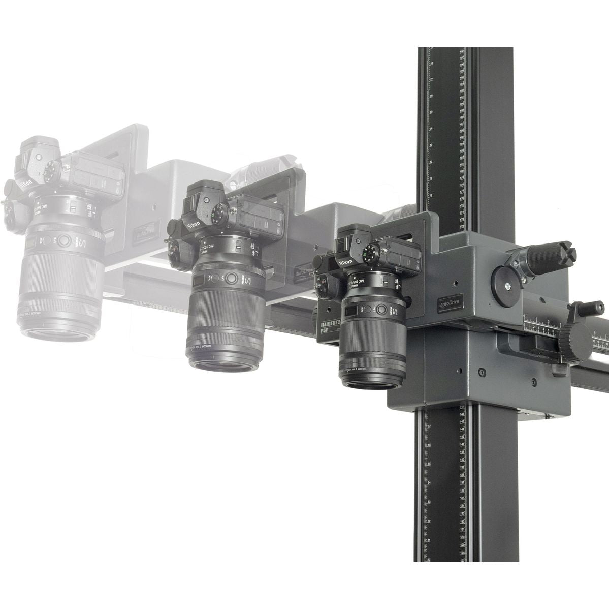 Kaiser RSP Xtra Copy Stand - image 4 of 5