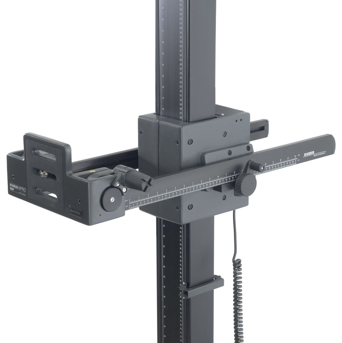 Kaiser RSP Xtra Copy Stand - image 5 of 5