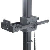 Kaiser RSP Xtra Copy Stand - image 5 of 5