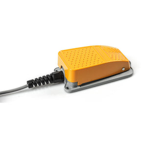 Kaiser Foot Pedal Shutter Release