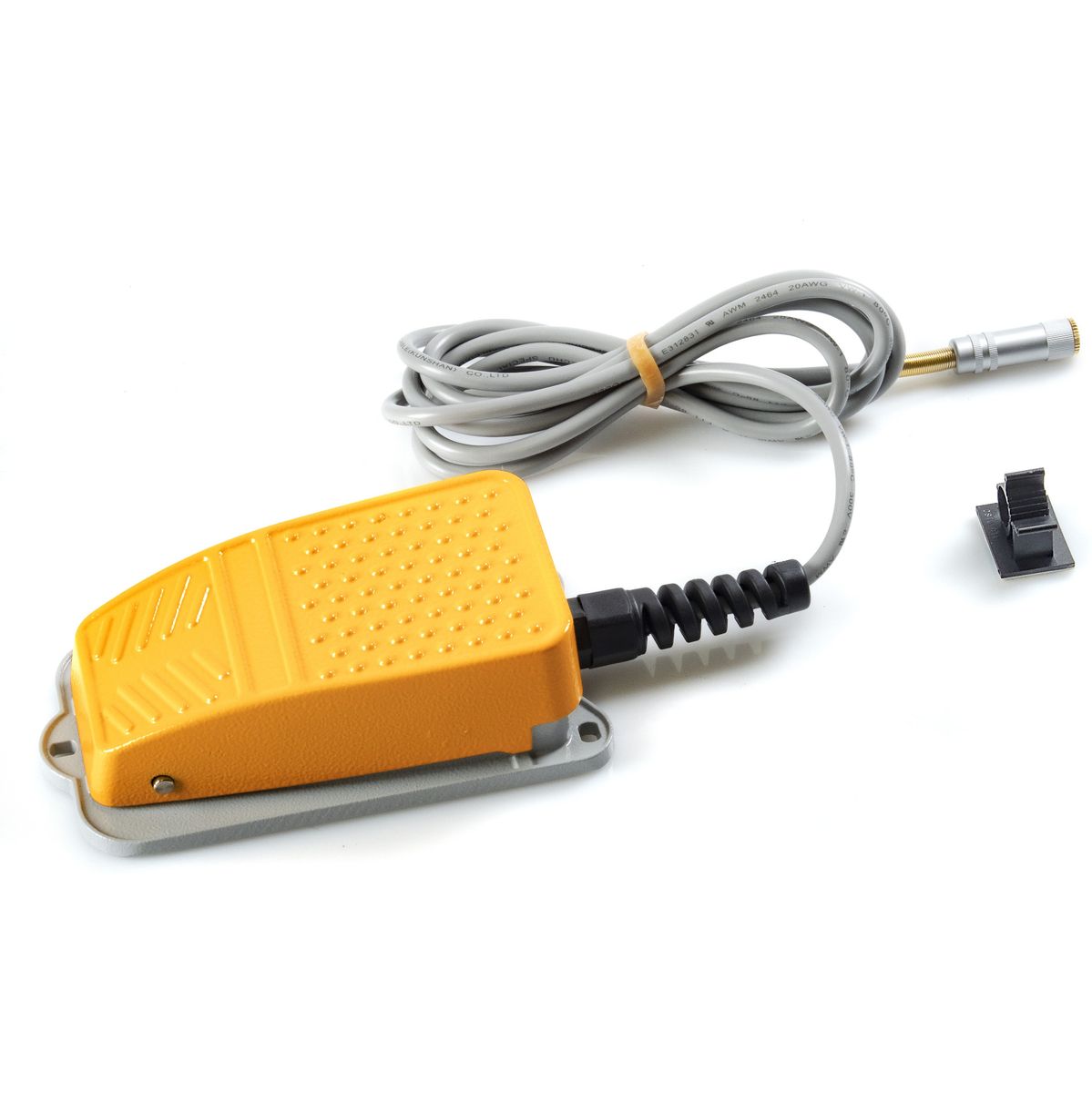 Kaiser Foot Pedal Shutter Release - image 2 of 4