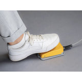 Kaiser Foot Pedal Shutter Release - image 3 of 4