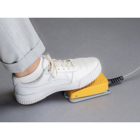 Kaiser Foot Pedal Shutter Release - image 3 of 4