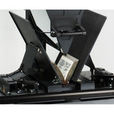 Kaiser Wolfenbüttel Book Reflector 45N - image 5 of 5