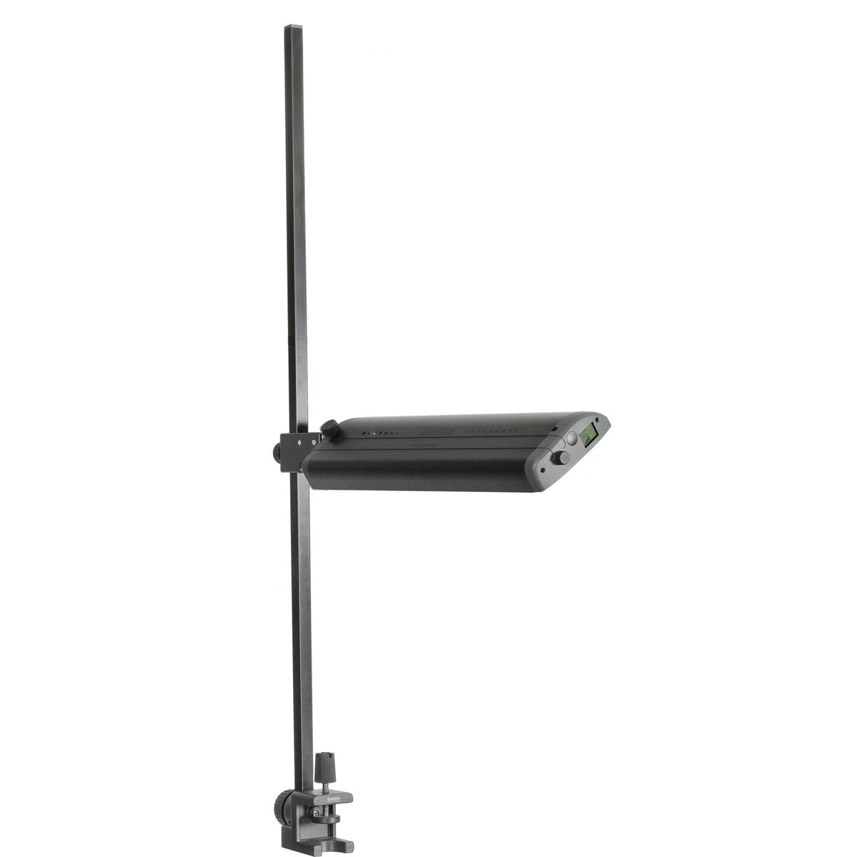 Kaiser LED Lighting Unit For Book Reflector
