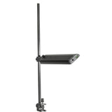 Kaiser LED Lighting Unit For Book Reflector