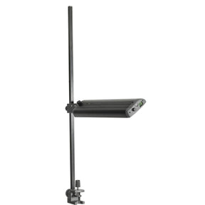 Kaiser LED Lighting Unit For Book Reflector