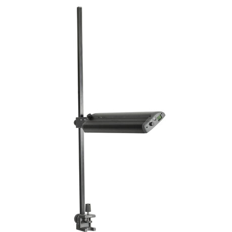 Kaiser LED Lighting Unit For Book Reflector