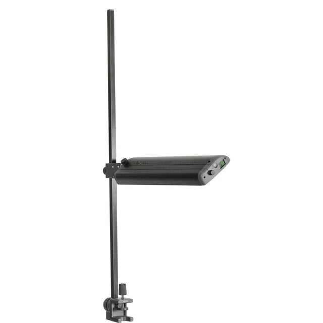 Kaiser LED Lighting Unit For Book Reflector