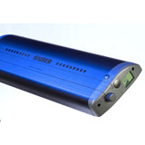 Kaiser LED Lighting Unit For Book Reflector - image 3 of 5