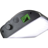 Kaiser LED Lighting Unit For Book Reflector - image 4 of 5