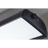 Kaiser LED Lighting Unit For Book Reflector - image 5 of 5