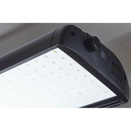 Kaiser LED Lighting Unit For Book Reflector - image 5 of 5
