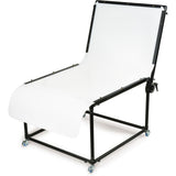 Kaiser Toptable XL Vario