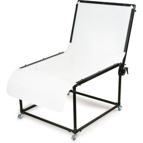 Kaiser Toptable XL Vario