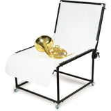 Kaiser Toptable XL Vario - image 2 of 5