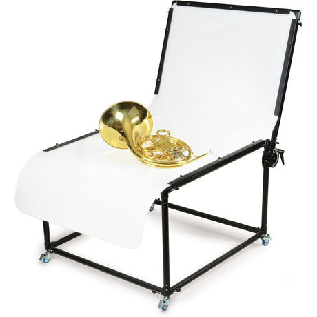 Kaiser Toptable XL Vario - image 2 of 5